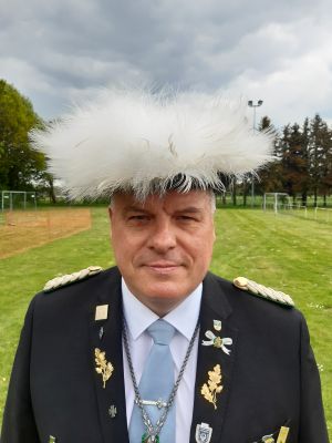 Hans-Peter-Linzen-1.Vorsitzender